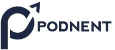 Podnet